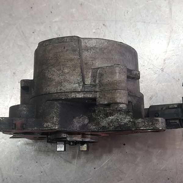 DEPRESOR FRENO / BOMBA VACIO NISSAN PRIMASTAR (X83) [D169VU]