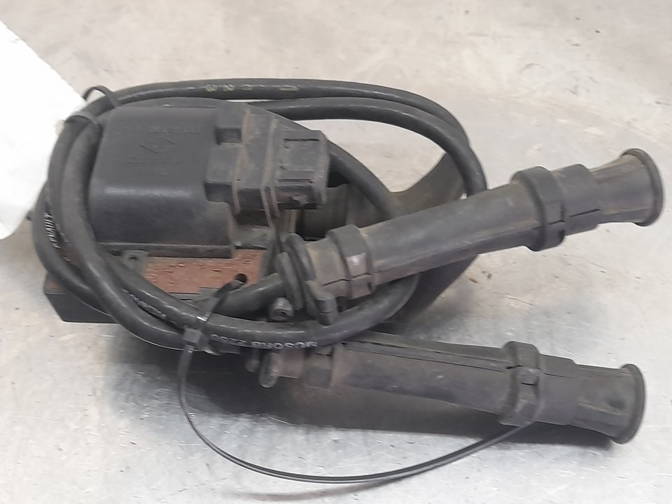 uOVdVeSaykq8wB6q8YiEDXmZN3RM4gclWIr2VS8yxUdtTROwQKwuzwabduscan