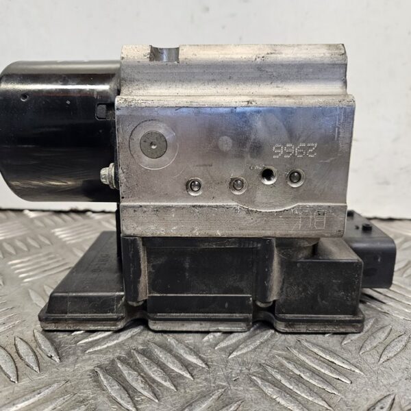 ABS SAAB 9-3 FAMILIAR [54084735E]