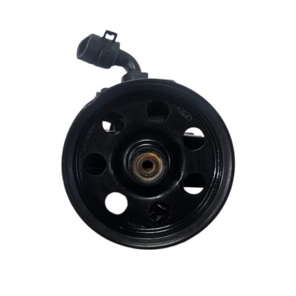 BOMBA DIRECCION FORD FOCUS FAMILIAR (CAK) [F4AC]