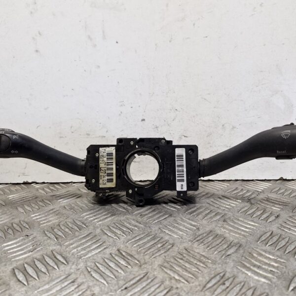 MANDO LUCES SEAT LEON (1M1) [1J0953513]