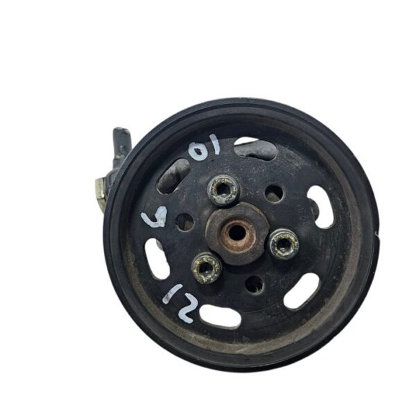 BOMBA DIRECCION SKODA OCTAVIA BERLINA (1U2) [038145255B]