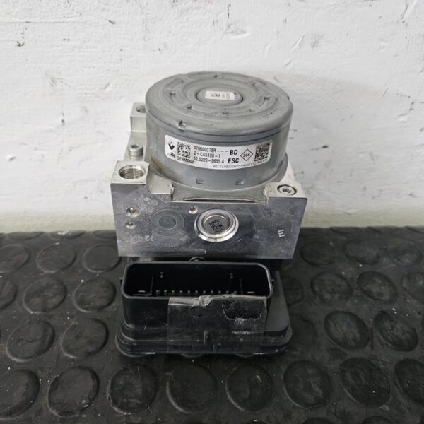 ABS DACIA DOKKER [476600078R]