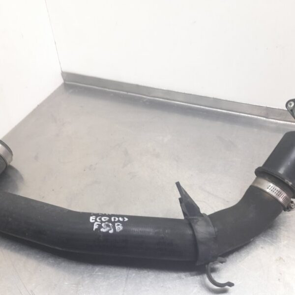 TUBO FORD FIESTA (CNN) [C1B16C646AE]