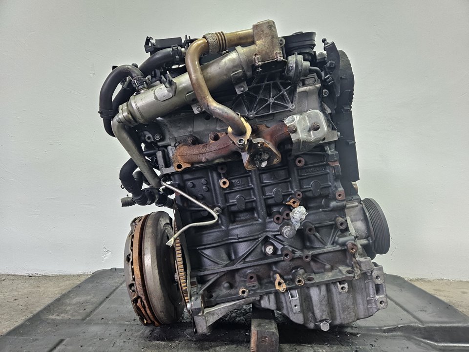 uV4JQH0Otb-Ebk2l_V9Y7qVkdIlL6yEosxDSgAVYQJzeorEaSd5MiAabduscan