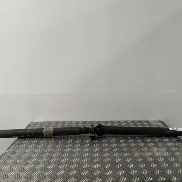 TRANSMISION CENTRAL MERCEDES-BENZ CLASE C (BM 203) BERLINA [909060]