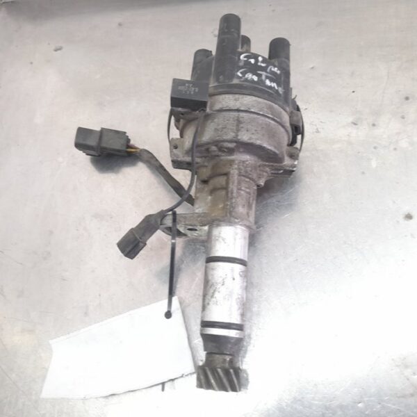 DELCO MITSUBISHI SANTAMO (HYUNDAI) [2710032811]