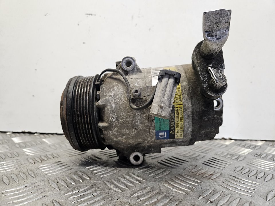 uWUq9zC7Sl_tCFwWTvKc5XCAn_R85dLvH191uLVF2M3297H9sqaSOAabduscan