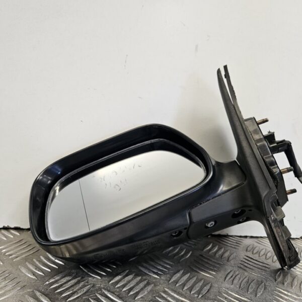 RETROVISOR IZQUIERDO TOYOTA COROLLA (E12) [012175]