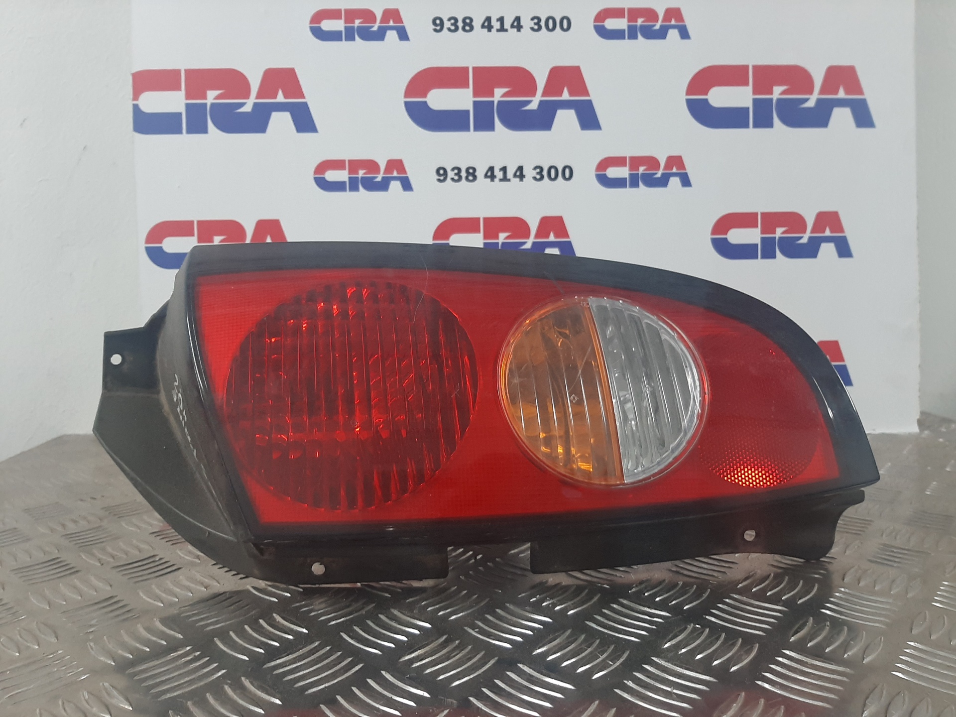 uWjDBZDKm-8XKxSoJC8LuP8eLX78gC0qYSSDBaZW71mqwV3PcgpvPwabduscan