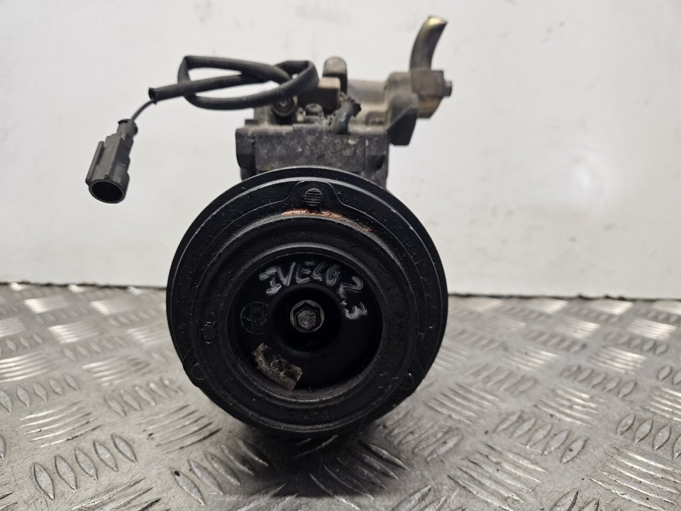 uXKSwvNyBU9hODPMNpDsshccZ0B43ofrtFC3_kOYkEkM3ogELJgR2Aabduscan-1