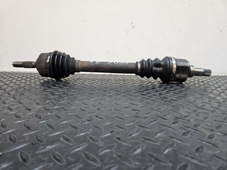 uZu3_QqLuWIC04ymlcHQsm8nHL0HfAuSebE4CTwC7YDhsMmagxqZ0Qabduscan