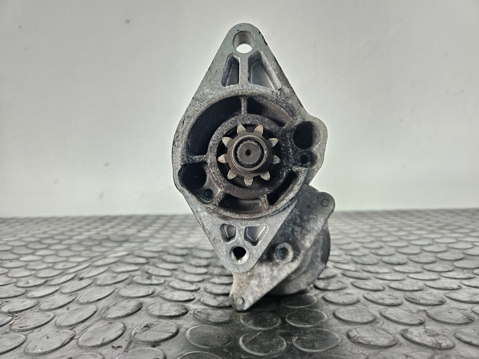 u_HLgyXab1AFaQlqW5yK8ZZ9cZ1A7AO3qloLM1jpdGWxc24lyUpGxwabduscan