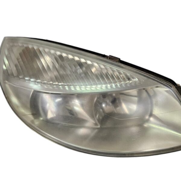 FARO DERECHO RENAULT SCENIC II (JM) [15810400RE]