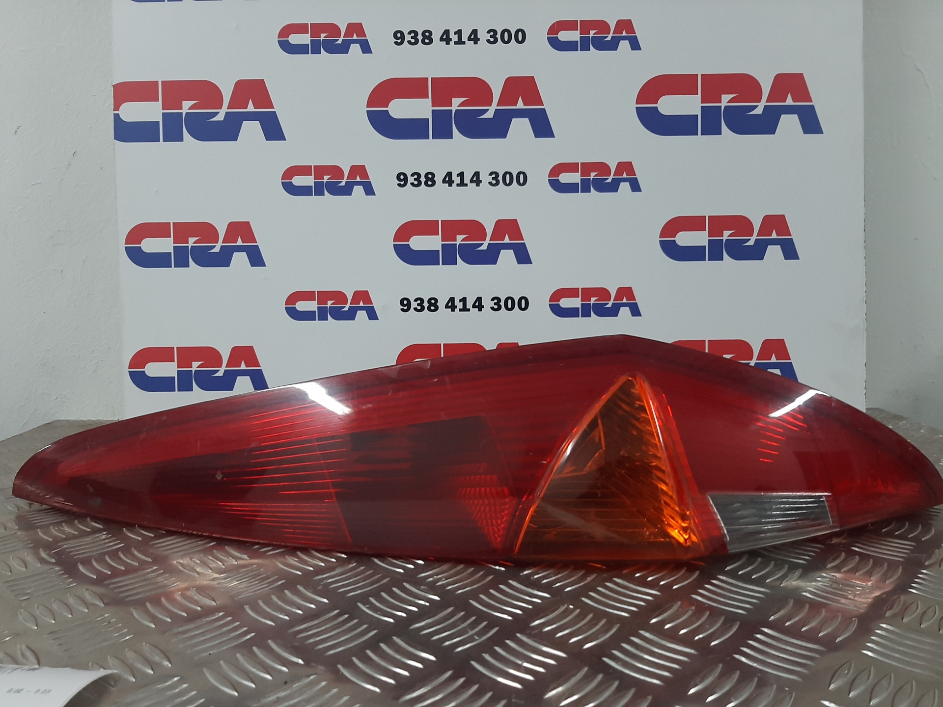 uaG2XyKXSjeaNsBpJrpGVyE1UgKmfO-8oXCvTsgww4E1ccXt1VgvQgabduscan