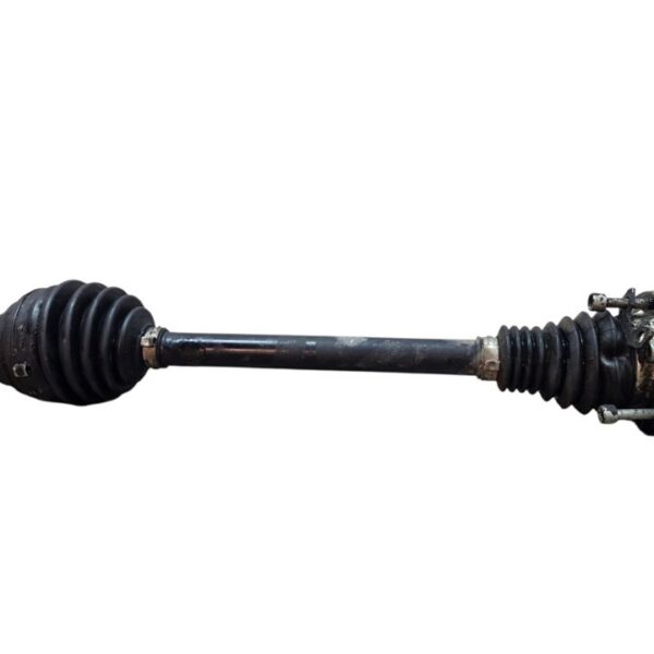 TRANSMISION DELANTERA IZQUIERDA SEAT ALTEA (5P1) [1K0407271CP]