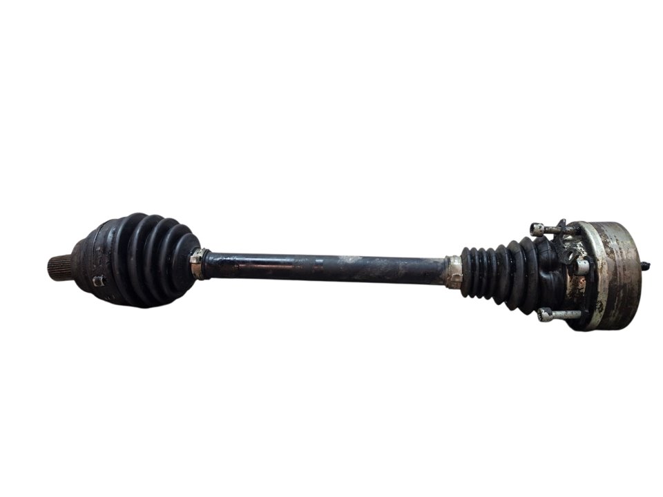 uadCApCZ0dTBWIwRGq2z9EeEcAFzCfWEif4nDjx3Nhw-OC3mz8NgdAabduscan