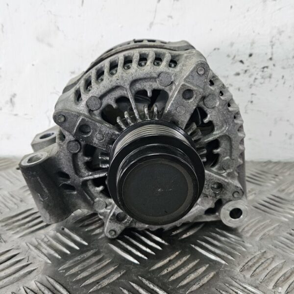 ALTERNADOR LAND ROVER RANGE ROVER SPORT [CPLA10300BD]