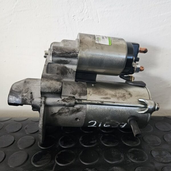 MOTOR ARRANQUE FORD FIESTA (CB1) [2S6U11000EB]