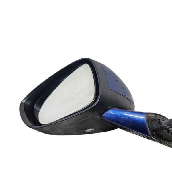 RETROVISOR IZQUIERDO CITROEN C4 PICASSO/SPACETOURER [026724]