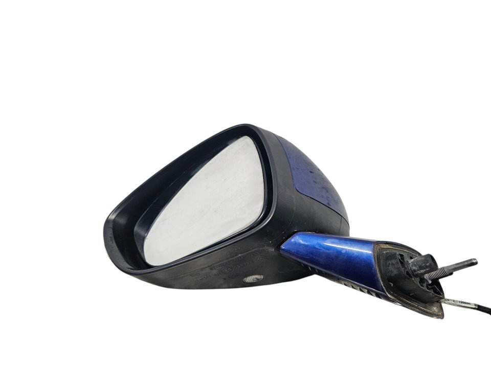 uc3B9VdNkugDnNs9Hb2oYRV_L6lCu9tvZmGx7sFyySr4sWsKGjn4vQabduscan