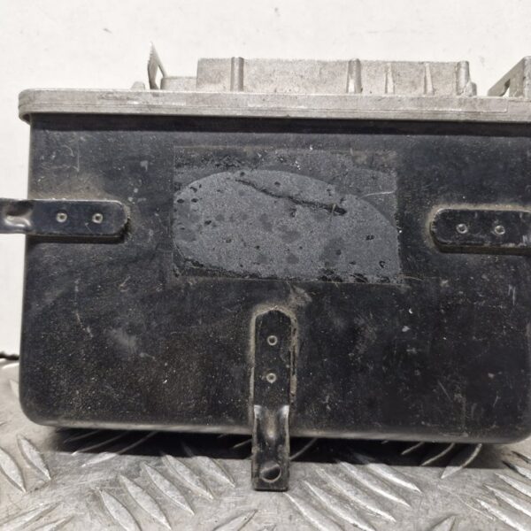 CENTRALITA ABS PEUGEOT 405 BERLINA [S101310001]