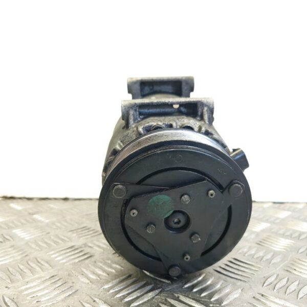 COMPRESOR AIRE ACONDICIONADO RENAULT ESPACE IV (JK0) [8200067915]