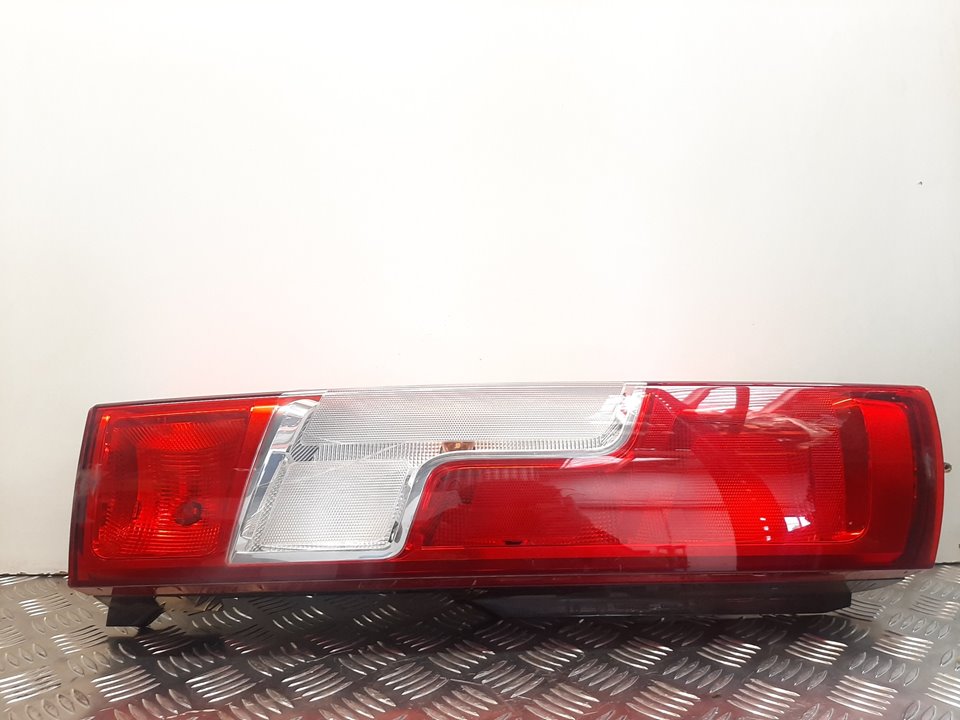 ufSLgf5lM73On3ZFaj9pN_AjGBrk-2zcjDrNzA1KXNvpzyzYKo_yggabduscan