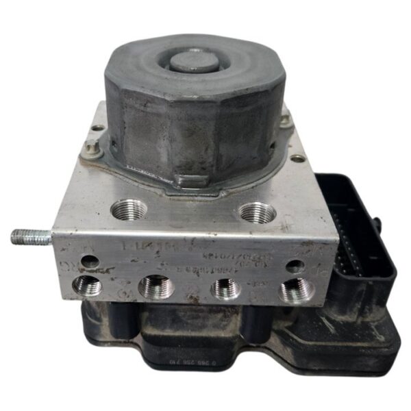 ABS DACIA SANDERO II [476603249R]