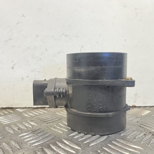 CAUDALIMETRO MERCEDES-BENZ CLASE E (BM 211) BERLINA [A6460940048]