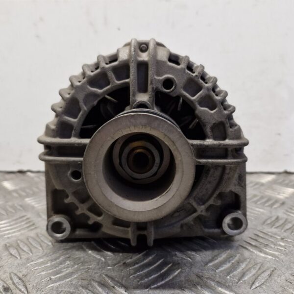 ALTERNADOR OPEL ASTRA H BERLINA [0124425020]