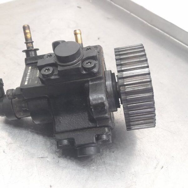 BOMBA INYECCION ALFA ROMEO 159 (140) [0445010150]