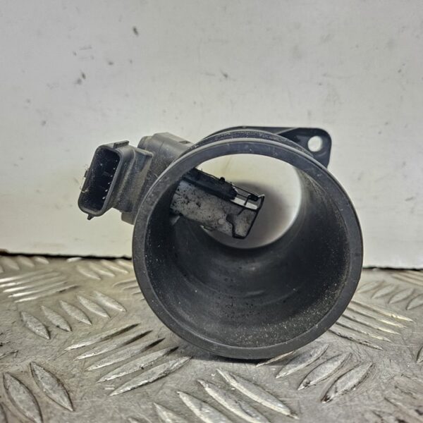 CAUDALIMETRO RENAULT CLIO III [8200358901B]