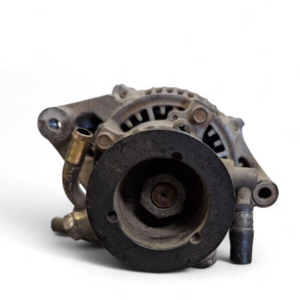 ALTERNADOR CHRYSLER JEEP CHEROKEE (XJ) [38522255F]