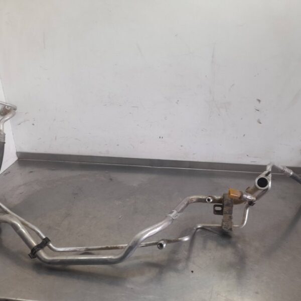 TUBOS AIRE ACONDICIONADO PEUGEOT 308 SW (P5) [9831702180]