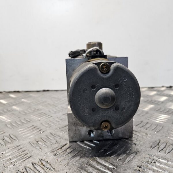 ABS PEUGEOT 406 BREAK (S1/S2) [9630532980]