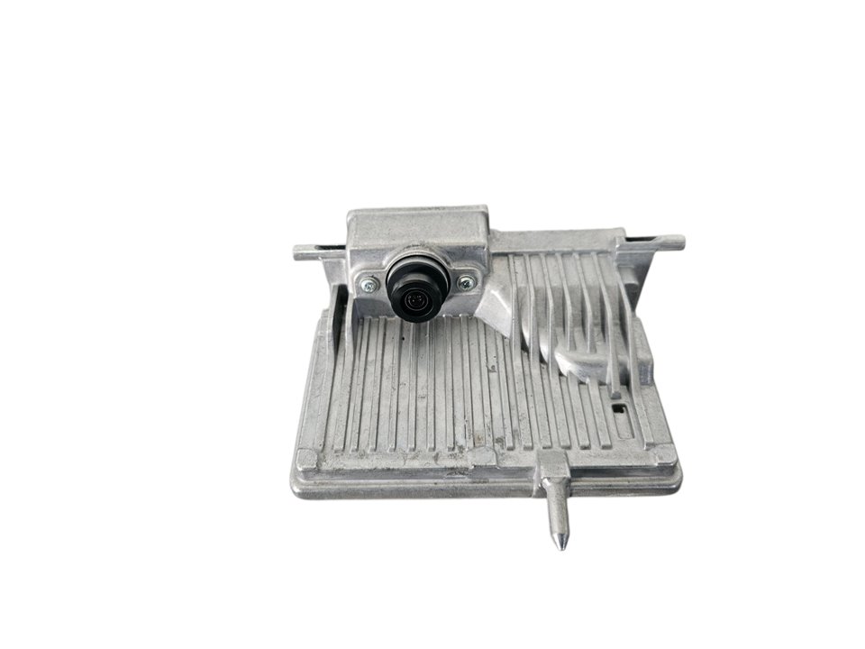 ulXJZWUVAt-ZowL4AsdJFYgMbohvlRMeyeTdSXkqJT_aoCPXGejEgAabduscan