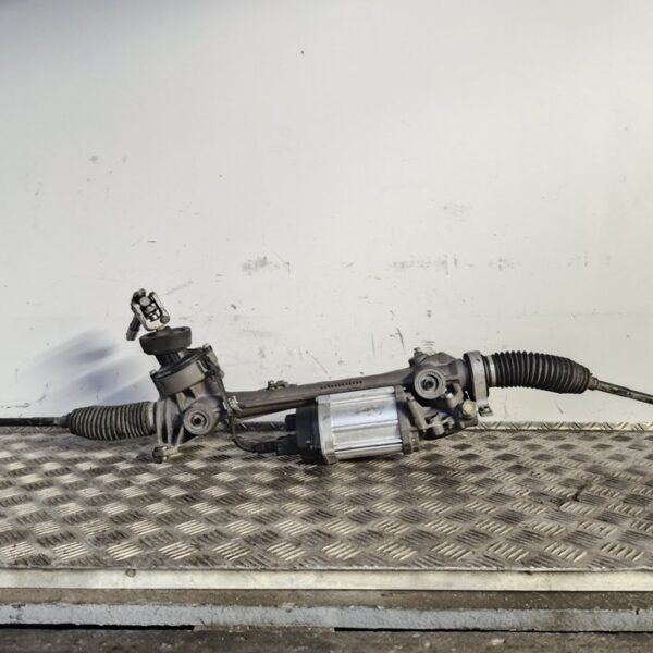 CREMALLERA DIRECCION VOLKSWAGEN JETTA V (1K2) [1K1423051CL]