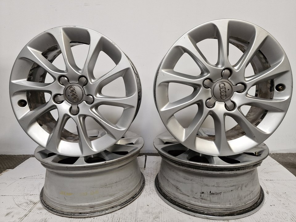 umhA72IJy-iByJjxqhw_-jv4NxOy4h3bROw-N2aq3TLgjo61kPJL9Aabduscan