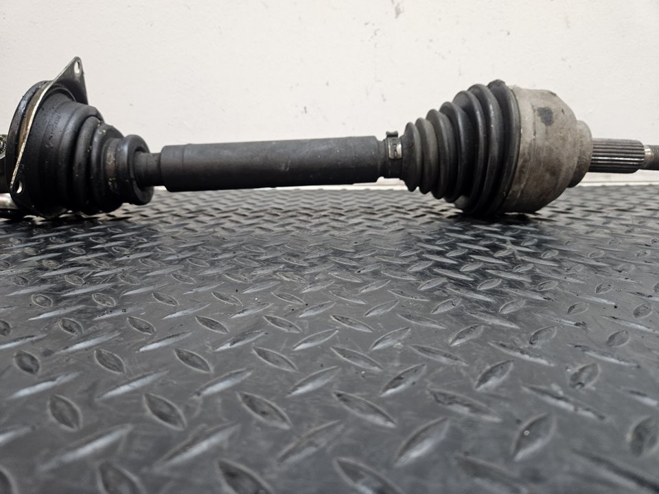 uo0WgJtWnyeP3i9TnfcJn0bY2L9Em4fEB2L6MPCOorvuw2lc9SK7twabduscan