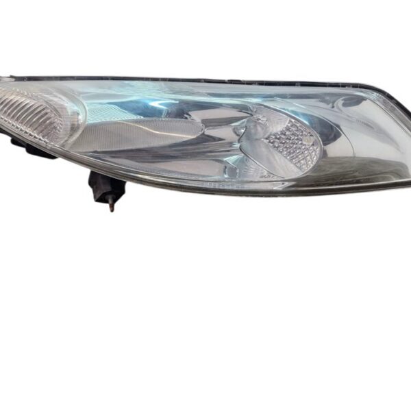 PILOTO DELANTERO IZQUIERDO NISSAN JUKE (F15E) [261201KL0B]