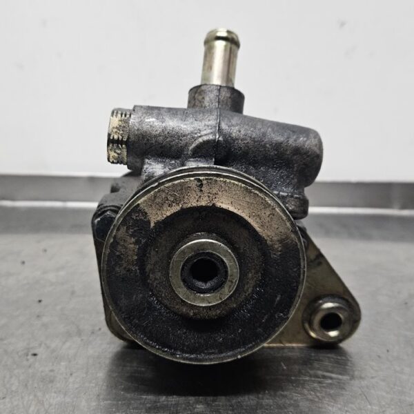 BOMBA DIRECCION CITROEN C 15 [54006]