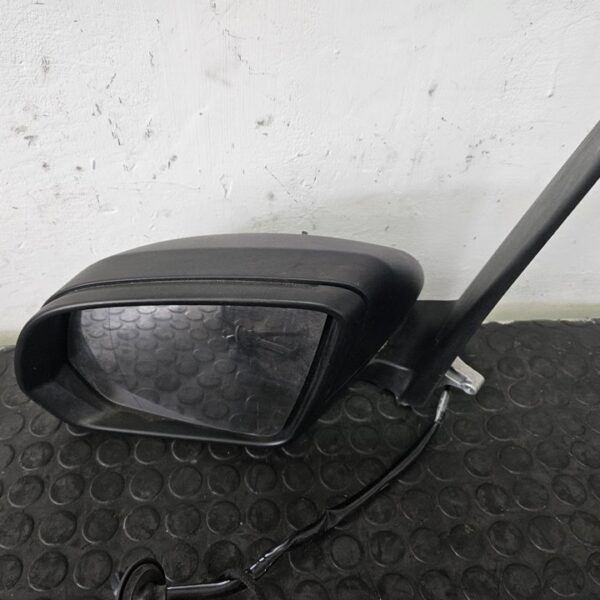 RETROVISOR IZQUIERDO MERCEDES-BENZ VITO BASIC-KOMBI (639) [202425L]