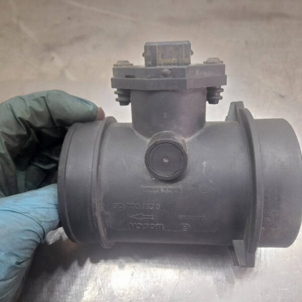 CAUDALIMETRO MG ROVER ROVER 400 LIM. (XW) [0281002120]