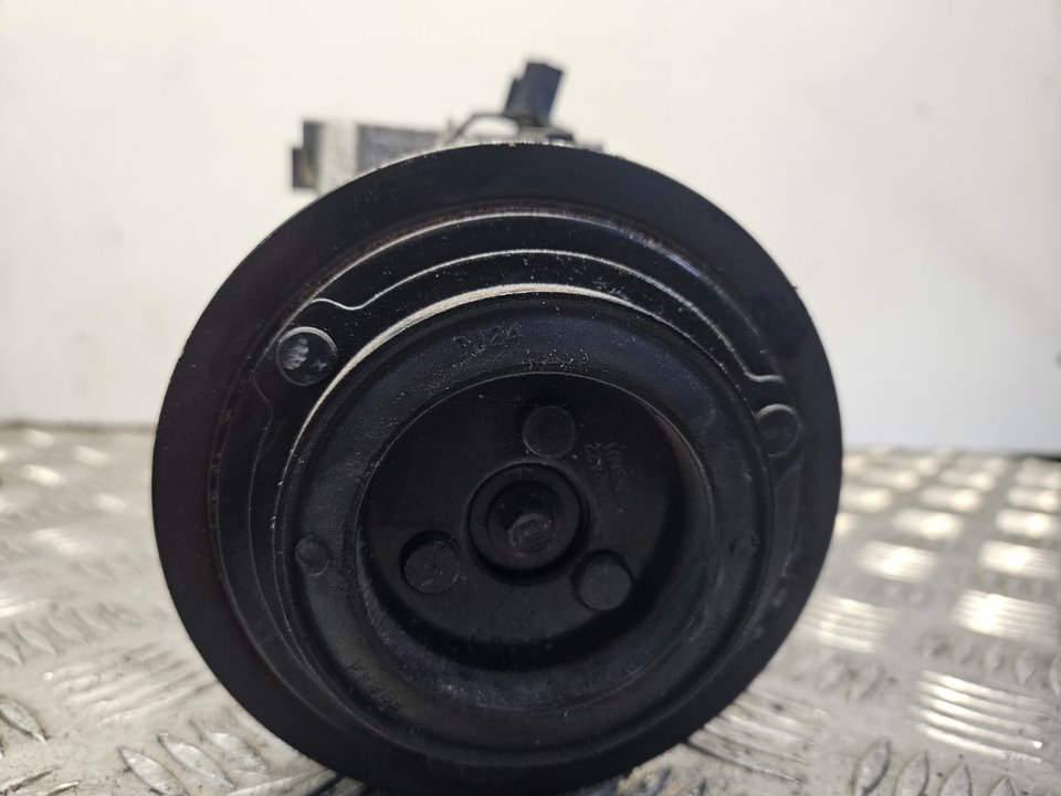 urCOwT-vqAF3ISMEcVYdsVmgm557hZlRWs0pALiVaKAIYjpowY5hvQabduscan