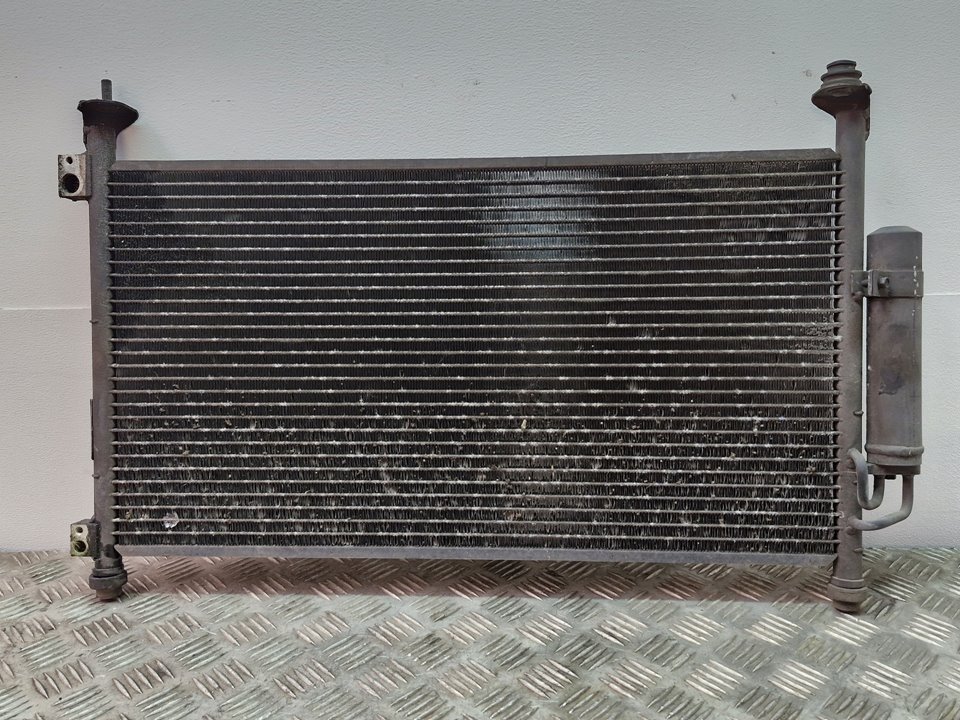 urK38KVnsocqtxEeb75vLKjQC7RO90_yGpRGvQmfo5uTunx5Q05KgAabduscan-1