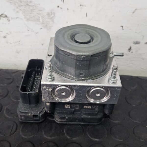 ABS RENAULT CLIO IV GRANDTOUR [476607341R]