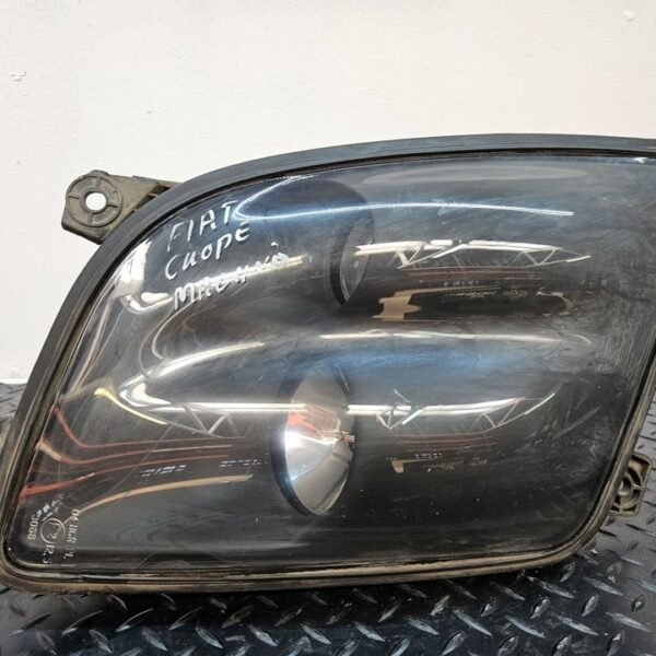 FARO DERECHO FIAT COUPE (175) [88200007D]