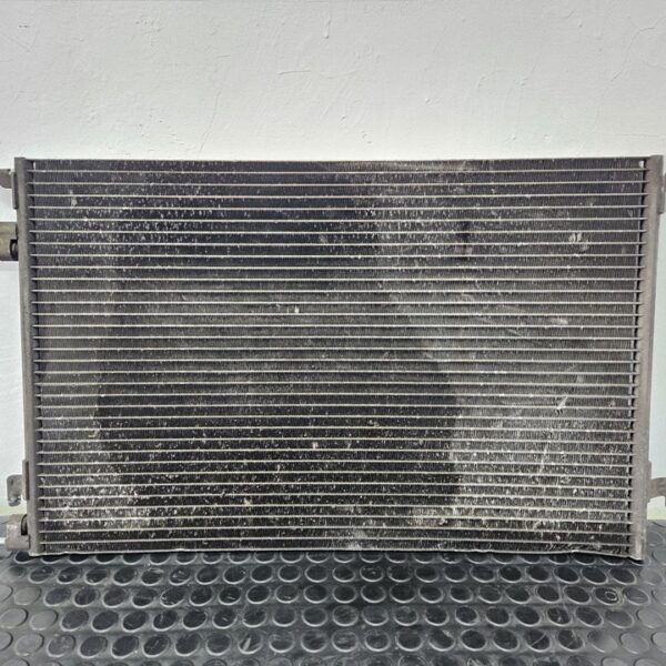 CONDENSADOR / RADIADOR AIRE ACONDICIONADO OPEL VECTRA C BERLINA [13114943]