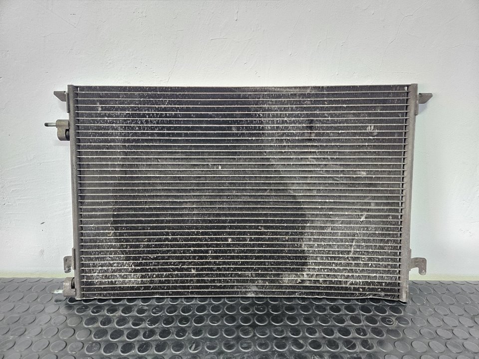 uuQSwOLU2kRS0Qj_1BFJcsmXaCWsmW9-FsQl-iGsSgC_WLimo6lAQabduscan